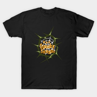 One Spooky Season T-Shirt